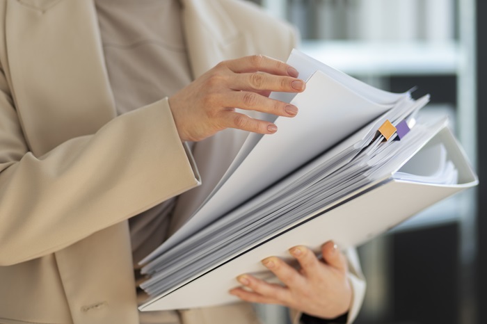 anaf va publica lista rusinii cu firmele si persoanele fizice care nu si au achitat obligatiile fiscale 67769eadf00b3