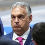 analiza amenintarile lui trump la adresa lui putin schimba planurile lui orban strategia la care liderul ungar vrea sa renunte 679342bdb9cfb