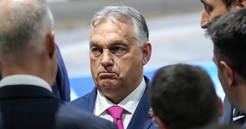 analiza amenintarile lui trump la adresa lui putin schimba planurile lui orban strategia la care liderul ungar vrea sa renunte 679342bdb9cfb