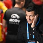 analiza asa s a produs despartirea inceputului de an in superliga 5 lucruri pe care rotaru i le poate reprosa lui galca 679938697a469