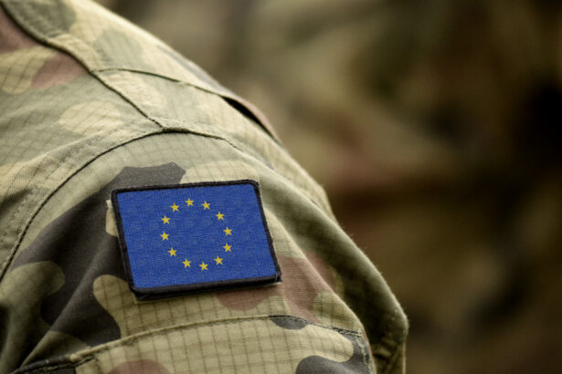 analiza cea mai importanta decizie legata de razboiul din ucraina pe care trebuie sa o ia europa in 2025 exista multa ezitare 67972a9249861