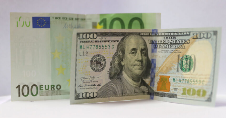 analiza cel mai sarac stat american rivalizeaza cu germania la pib cum arata clasamentul celor mai puternice economii din ue si sua 677be326ae0b1