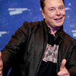 analiza cum se foloseste elon musk de ingerintele politice ca sa si creasca imperiul financiar 678649a0f3f31