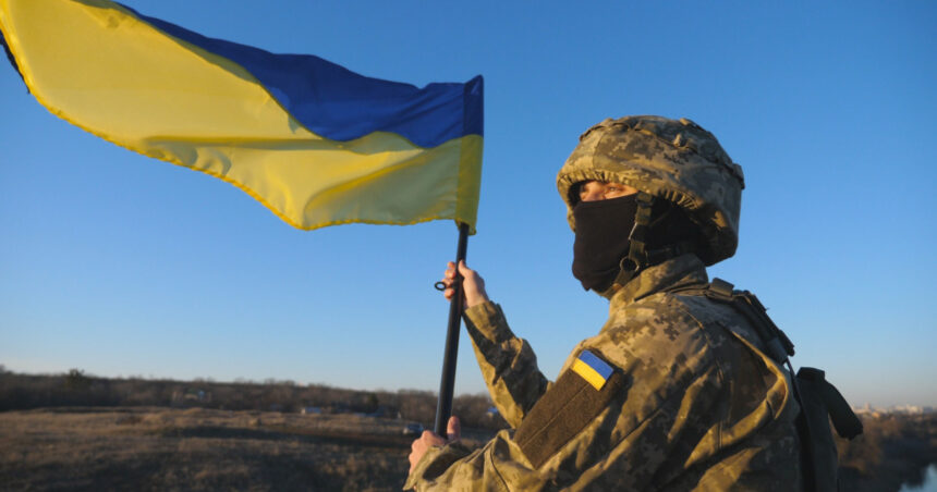 analiza de ce modelul finlandizarii ar fi dezastruos pentru ucraina expert este ceea ce s a incercat intre 1991 si 2014 intr un sens 677cdccbc91f2