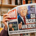 analiza germania este cuprinsa de febra alegerilor dar donald trump trage sforile care este vulnerabilitatea principala a berlinului 678cc7894ceeb