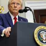 analiza in incercarea de a slabi inamicii sua trump se confrunta cu o alianta necurata provocarile de politica externa ale casei albe 6790c35d250a8