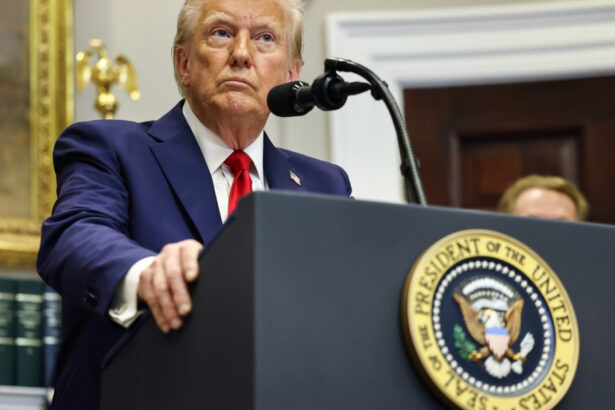 analiza in incercarea de a slabi inamicii sua trump se confrunta cu o alianta necurata provocarile de politica externa ale casei albe 6790c35d250a8