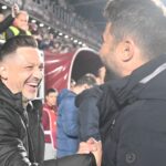 analiza radoi intre temele date de rotaru si relansarea carierei patru provocari majore ale fostului selectioner in al doilea mandat la craiova 67994d8f1d011