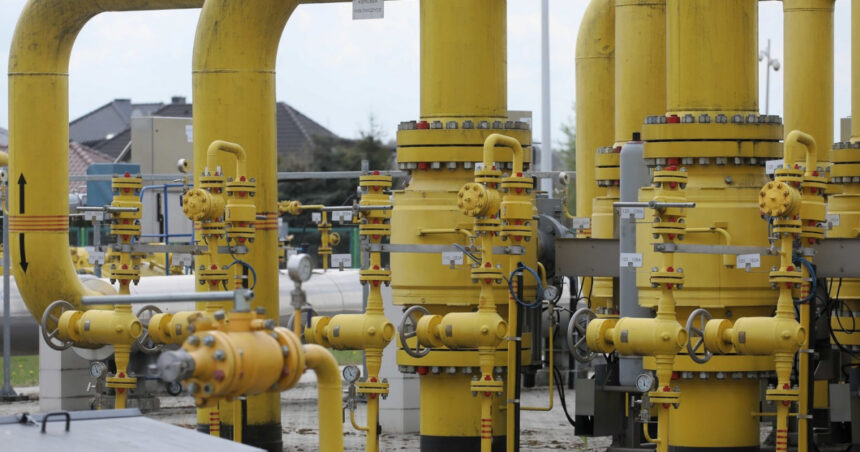 analiza ruperea lantului ce inseamna sfarsitul tranzitului de gaze rusesti prin ucraina pentru moscova kiev si europa 677bc4d4cd01c