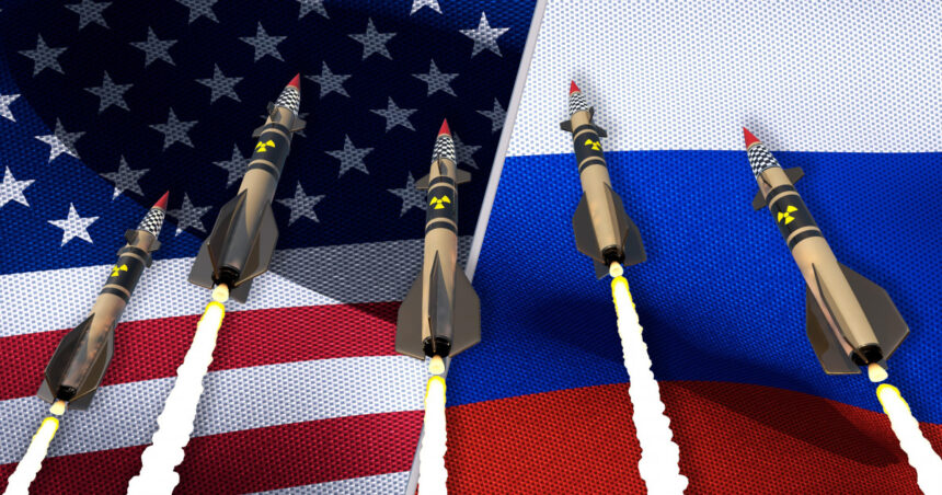 analiza sua si rusia care detin 90 din arsenalul atomic al lumii ar putea ramane fara un acord nuclear intr un an ce interese are moscova 67991fe8b67c1