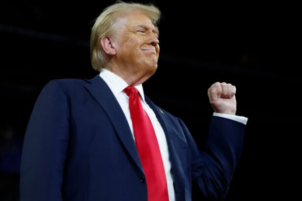 analiza un capitol la care donald trump a surprins placut europa razboiul din ucraina ce asteptari au statele occidentale 6797fc77b7e79