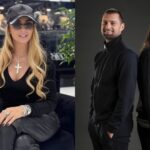 anamaria prodan mesaj pentru gabi tamas si dan alexa dupa ce a aflat ca vor participa la asia express au cele mai mari sanse sa castige cursa 6796553a717c7
