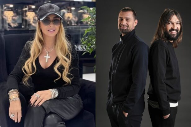 anamaria prodan mesaj pentru gabi tamas si dan alexa dupa ce a aflat ca vor participa la asia express au cele mai mari sanse sa castige cursa 6796553a717c7
