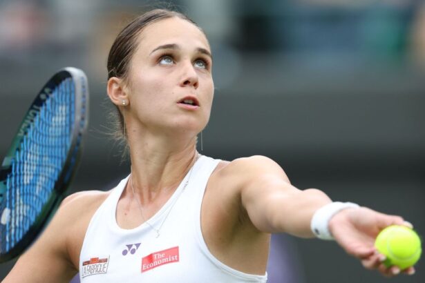 anca todoni ia bani cu lopata la australian open romanca victorioasa intr o editie cu sume uriase 677b8b117bd31