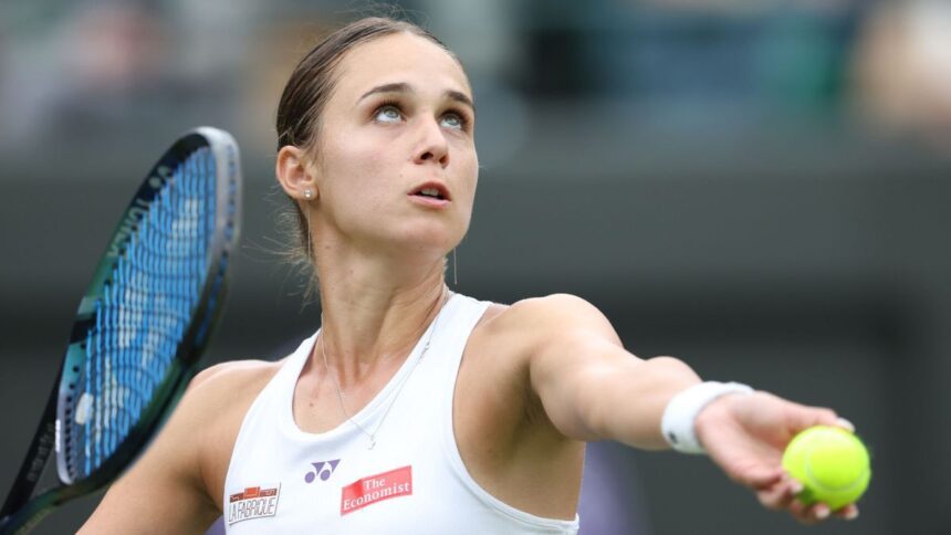anca todoni ia bani cu lopata la australian open romanca victorioasa intr o editie cu sume uriase 677b8b117bd31