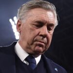 ancelotti stie cum o poate surprinde pe barcelona acolo se poate face diferenta 678412775099f