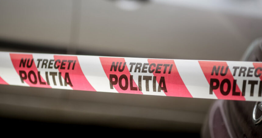 ancheta in neamt dupa moartea unei femei care a cazut de la etajul patru un barbat a fost gasit cu rani in apartament 67963de0414d7