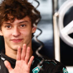 andrea kimi antonelli pilot de formula 1 la mercedes si a luat permisul de conducere 67991c75e6531