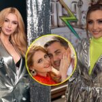andreea balan mesaj pentru alina sorescu dupa ce a divortat oficial de alexandru ciucu nu ii va mai pasa asa mult de fete 6798ac48cd0f1