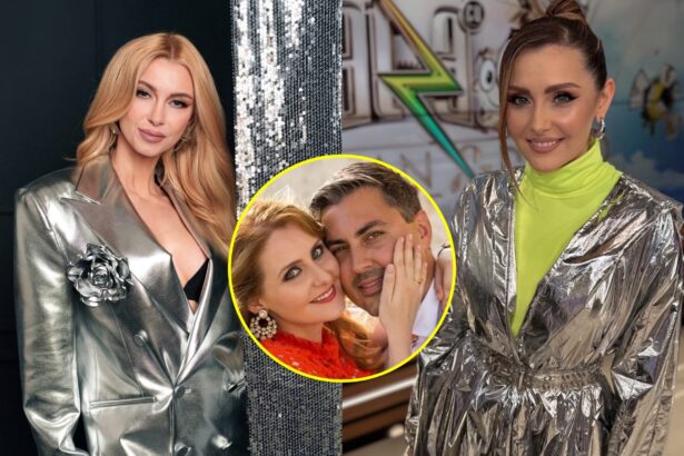 andreea balan mesaj pentru alina sorescu dupa ce a divortat oficial de alexandru ciucu nu ii va mai pasa asa mult de fete 6798ac48cd0f1