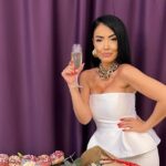 andreea mantea a aparut cu fata umflata la casa iubirii emisiunea pe care o prezinta la kanal d am primit foarte multe mesaje tremur de durere 6788d94cbc8e6