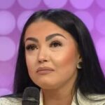 andreea mantea in lacrimi prezentatoarea tv a povestit prin ce a trecut in 2024 nimeni nu a stiut 67766e9e92b77