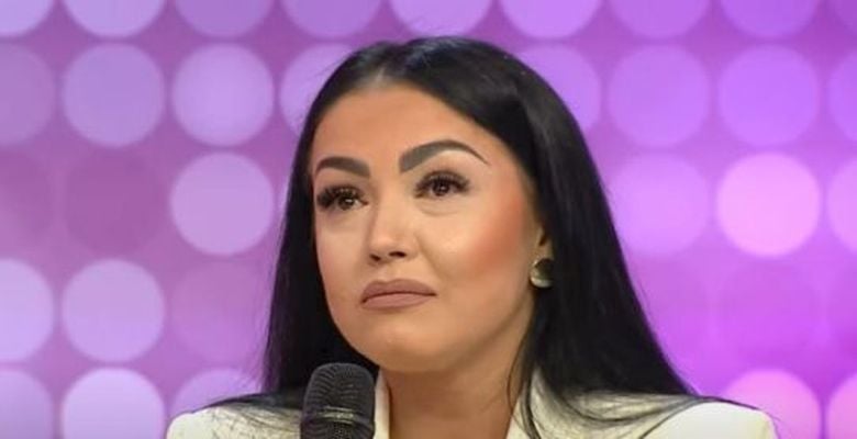 andreea mantea in lacrimi prezentatoarea tv a povestit prin ce a trecut in 2024 nimeni nu a stiut 67766e9e92b77