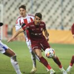 andrei artean pleaca de la cfr cluj dar ramane in superliga romaniei 6782180064a1b