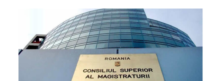 andrei bodean fostul sef al dna constanta este de azi procuror militar in bucuresti 6787672b50fb8
