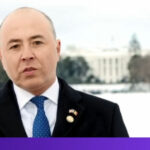 andrei muraru dupa ridicarea vizelor pentru sua decizia arata cat de puternica a devenit legatura dintre romania si statele unite 67817b227566d