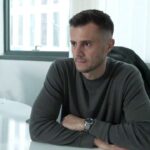 andrei nicolescu ii linisteste pe fani dupa vestile ingrijoratoare despre stadionul lui dinamo 6782739fc6fdd