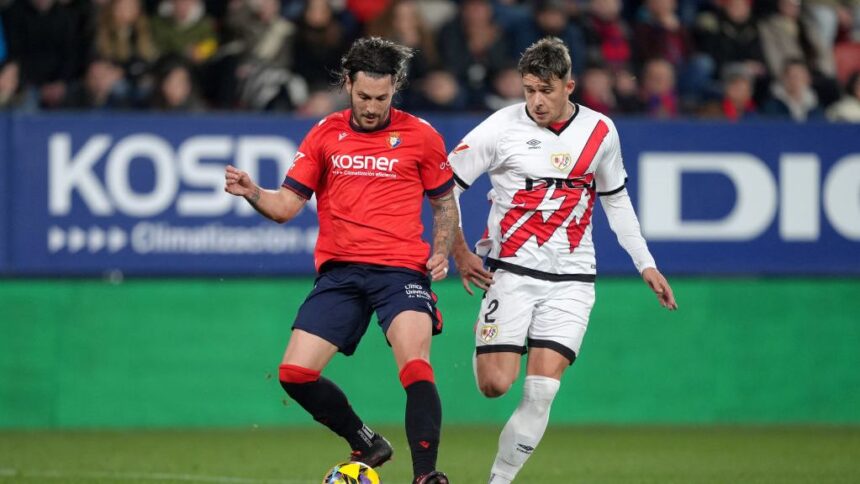 andrei ratiu elogiat dupa prestatia din meciul cu osasuna cum l au descris spaniolii pe internationalul roman 678df1ffe228d