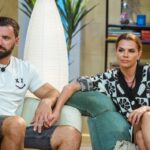 andrei si andra stoica au fost eliminati de la power couple romania prima reactie a sportivului se mai intampla nu e nevoie sa jignim sa fim rai 679b586e64c30