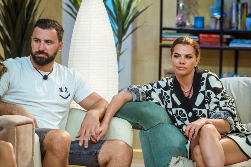 andrei si andra stoica au fost eliminati de la power couple romania prima reactie a sportivului se mai intampla nu e nevoie sa jignim sa fim rai 679b586e64c30