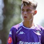 andrei sucu da cartile pe fata ce a declarat dupa ce a semnat cu echipa mare a rapidului 6785801725910