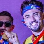 andrei vlad a inceput antrenamentele cu noua echipa poate castiga un trofeu chiar la debut 678826656a0aa