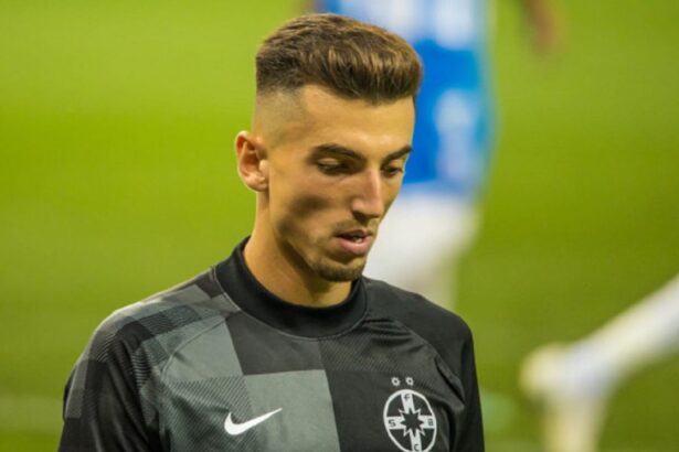 andrei vlad caz de dosarele x ale fotbalului la petrolul asa ceva n am mai intalnit pana acum 677e6d657ee47