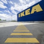 angajat al ikea din bucuresti acuzat ca a inselat compania 679c9ee5ab09f