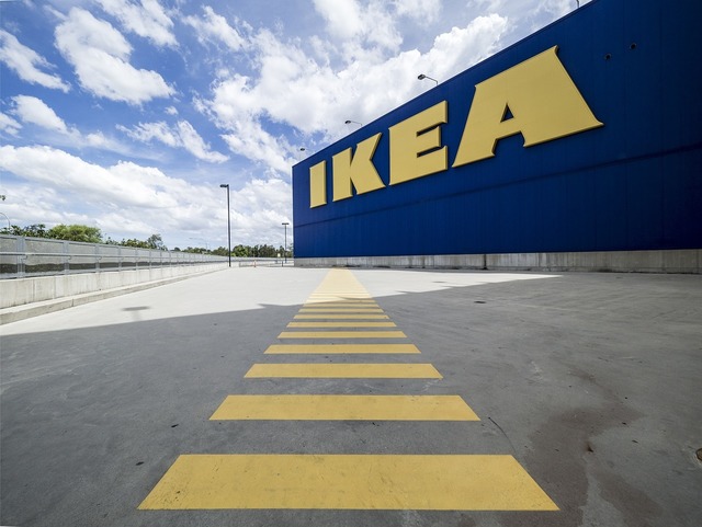 angajat al ikea din bucuresti acuzat ca a inselat compania 679c9ee5ab09f