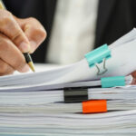 angajatii unei primarii din olt au beneficiat de salarii marite cu 15 timp de numai 12 zile 679900be933bd