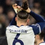 ange postecoglou anunt ingrijorator pentru dragusin dupa inca un esec al lui tottenham stiu ca asta ne va ajuta 679687579e96d