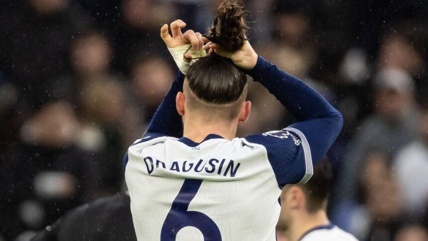 ange postecoglou anunt ingrijorator pentru dragusin dupa inca un esec al lui tottenham stiu ca asta ne va ajuta 679687579e96d