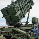 angel tilvar in februarie va fi semnat contractul pentru sistemul patriot care il va inlocui pe cel cedat ucrainei 678fbb569ed78