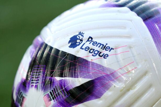 anglia zguduita jucator de premier league arestat in fata colegilor culisele unui scandal sexual 6782819a4e892