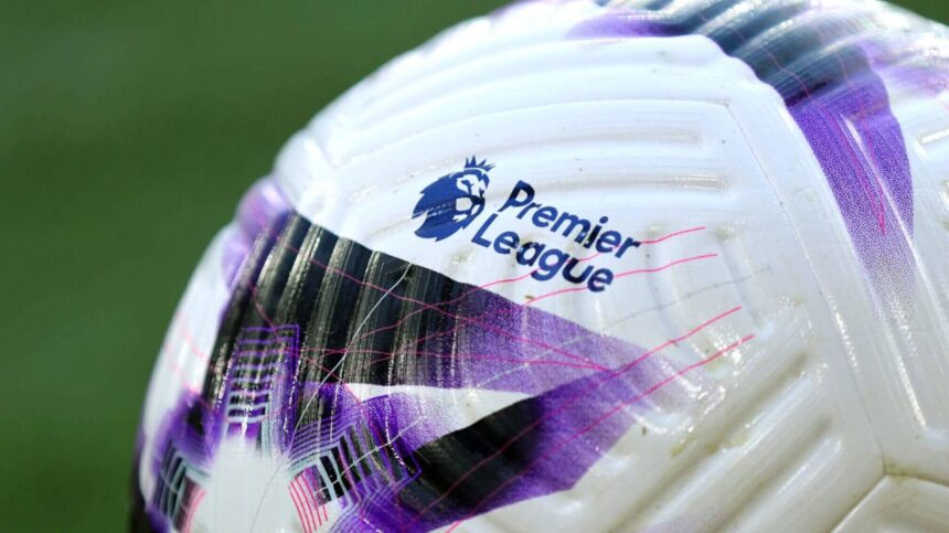anglia zguduita jucator de premier league arestat in fata colegilor culisele unui scandal sexual 6782819a4e892