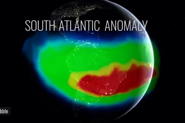 anomalie misterioasa in campul magnetic al pamantului 6776591977f72