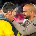 Antrenor nou pentru echipa în care a jucat Alex Mitriță din MLS 3 antrenor nou pentru fosta echipa a lui alex mitrita din mls 677d38299dbc6
