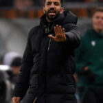 antrenorul manchester united ruben amorim ma asteptam ca fcsb sa joace asa am studiat echipa 679c5beb4ed9c