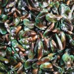 anul acesta vor fi gasite midii si stridii produse in fermele pisciole din marea neagra da asigurari ministrul mediului 678fb948aabc9