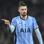 anuntul despre radu dragusin dupa ce a fost criticat pentru evolutia din partida cu arsenal 678bd111d5d98